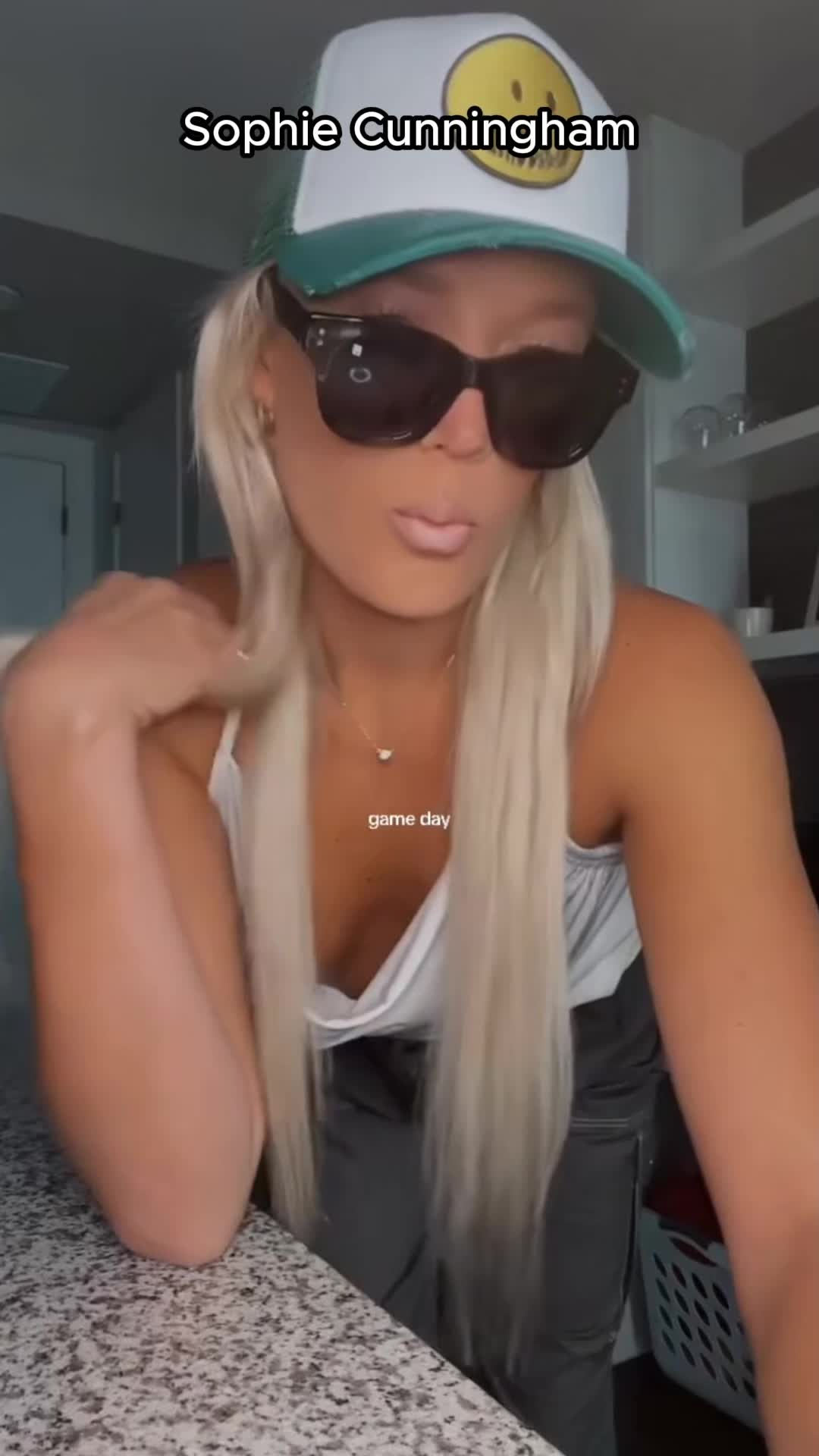 @vv496166