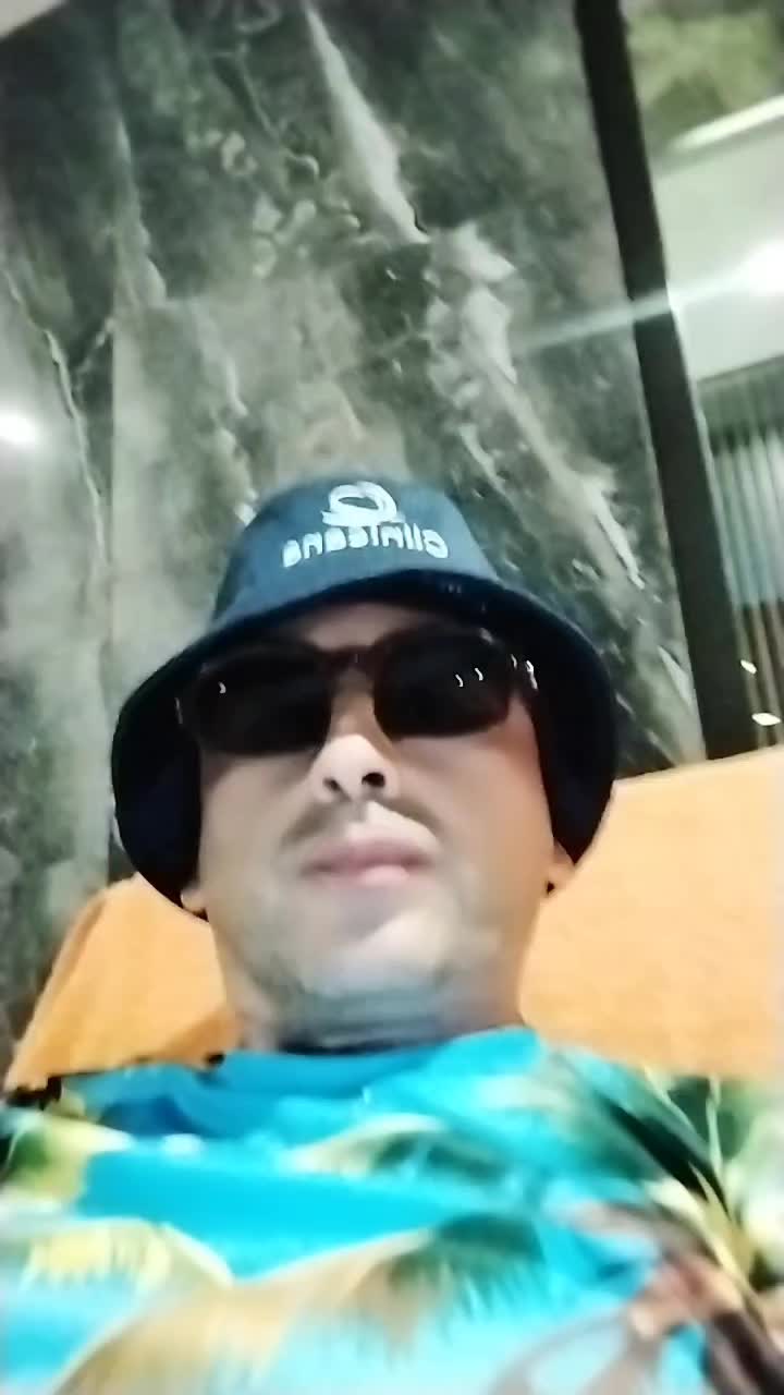 @Jp Álvarez🇨🇴 🇵🇹 🇪🇦 🇹🇷