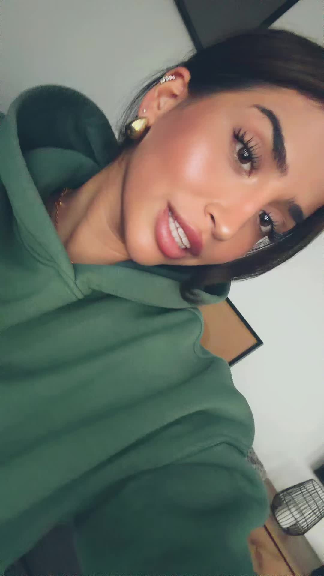 @valentinadu