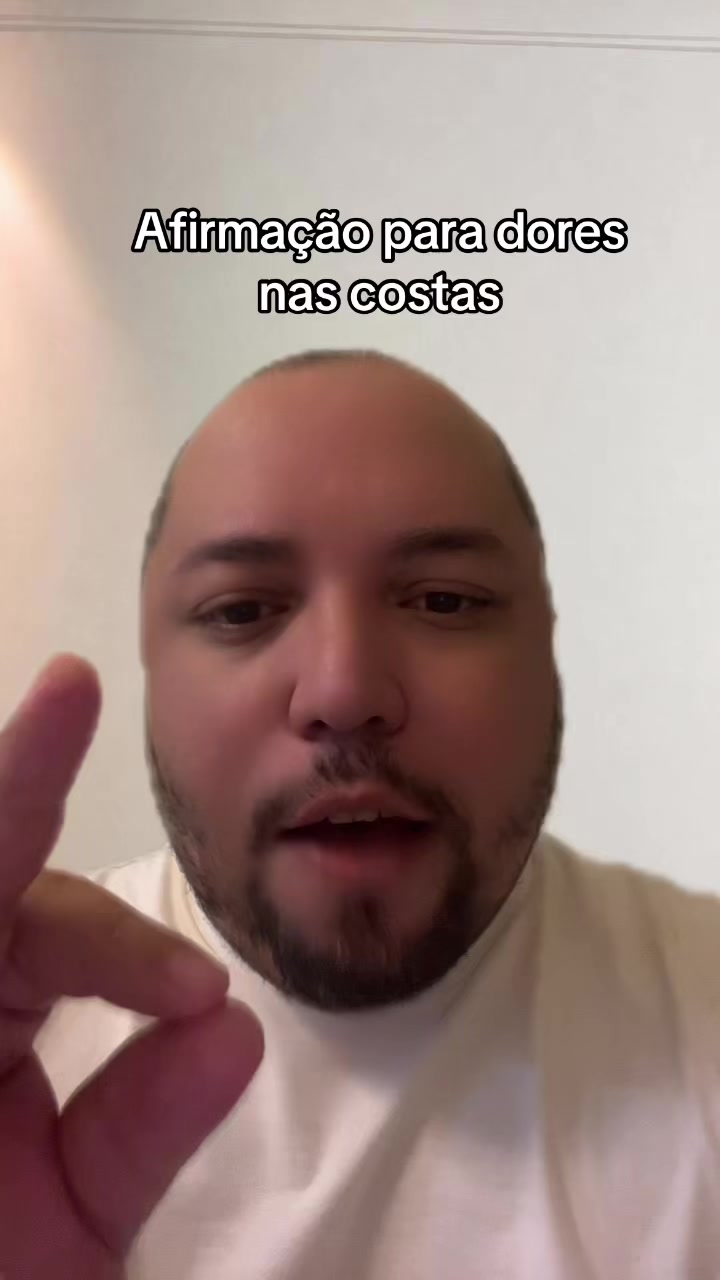 @Favorito│Relacionamentos