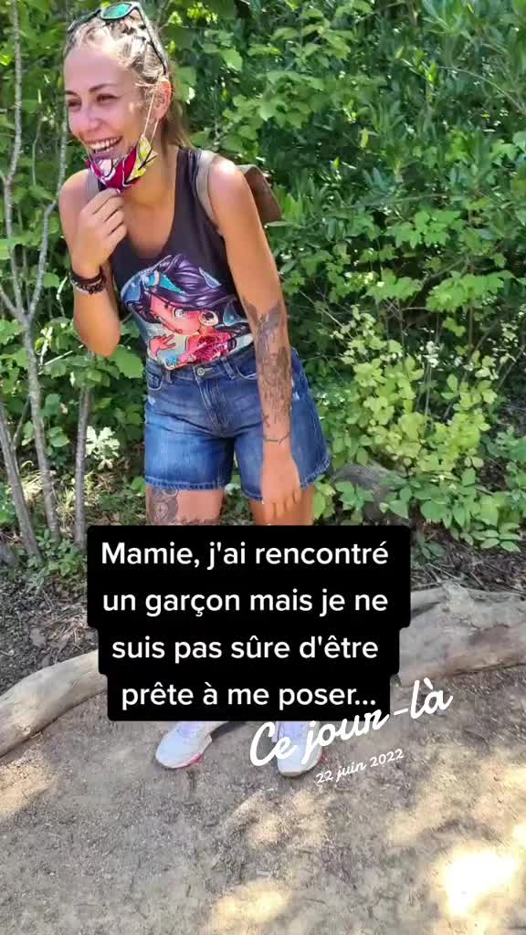 @✨️ Breizh-Mom ✨️