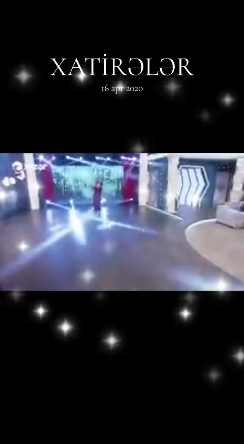 @Elsen_namazov_