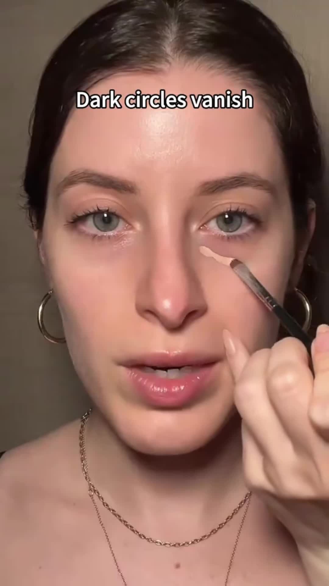 @Beautiful girl