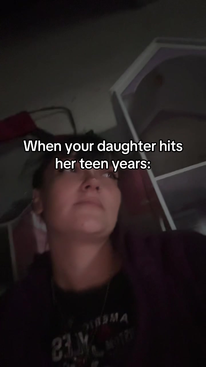 @Sara