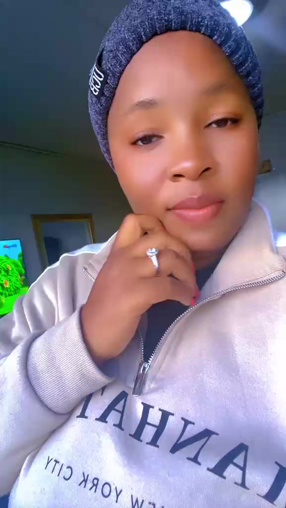 @NDIMUMU