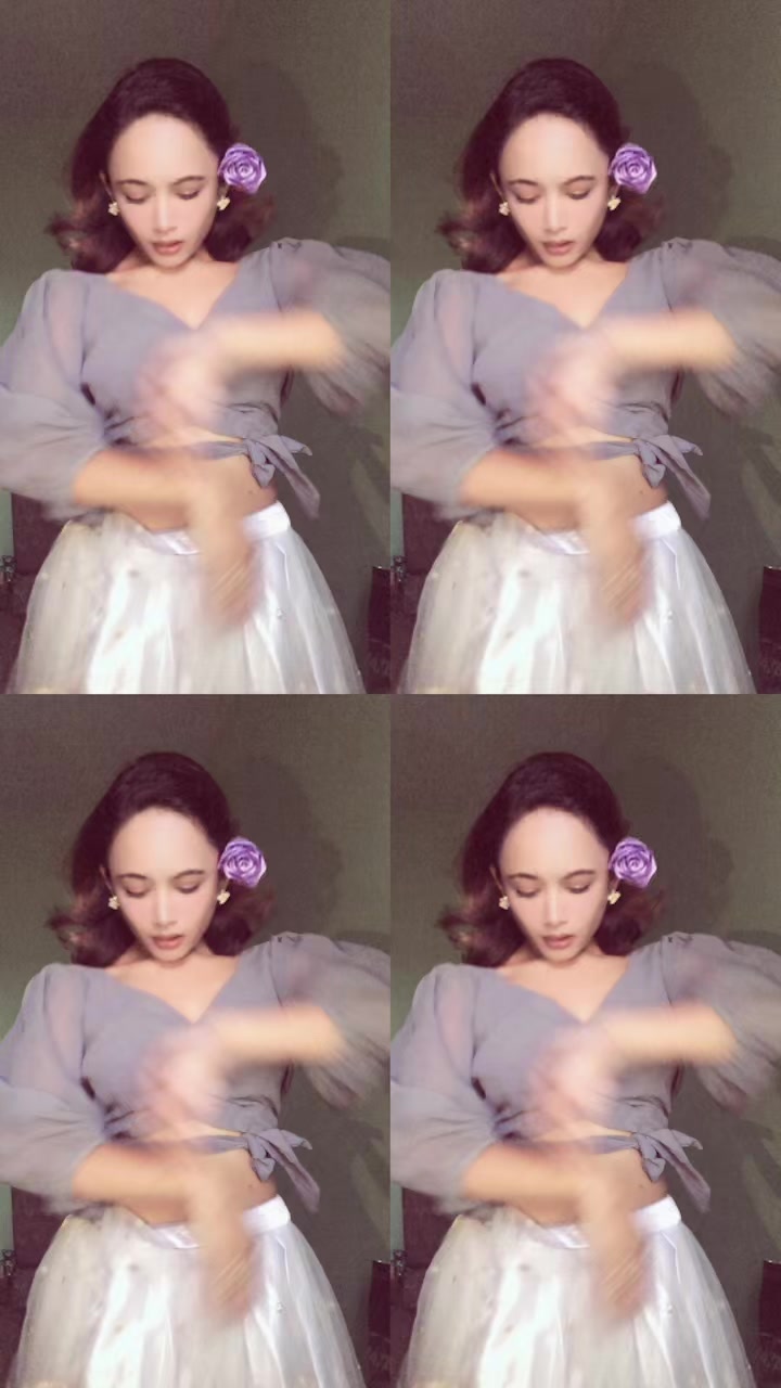 @😘pukuli