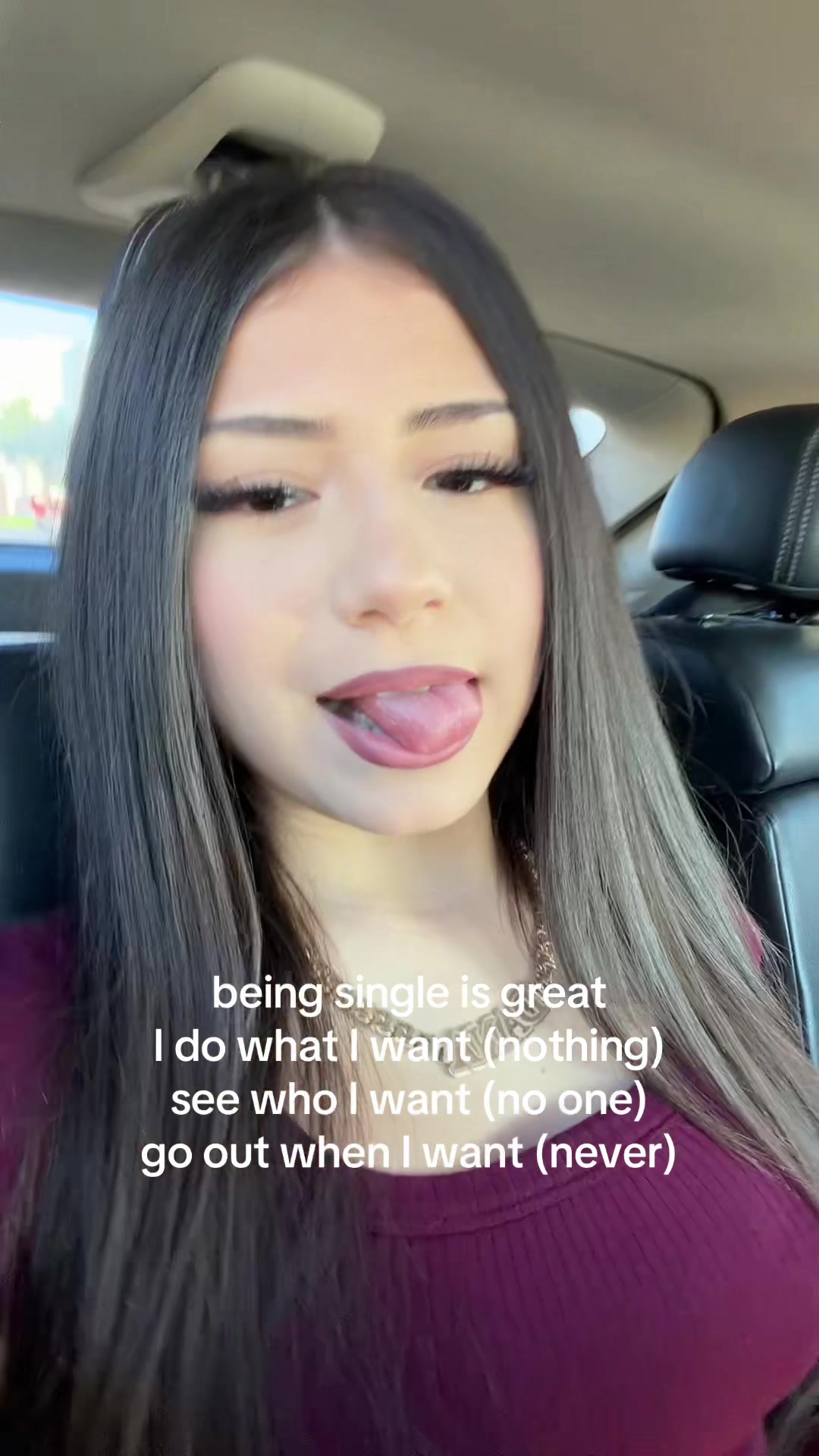 @dana