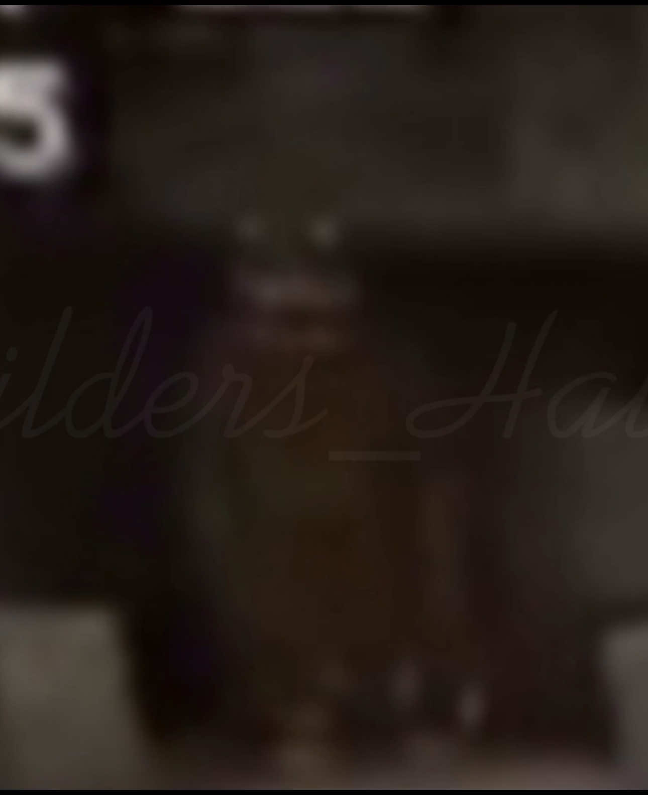 @Builders_Haven