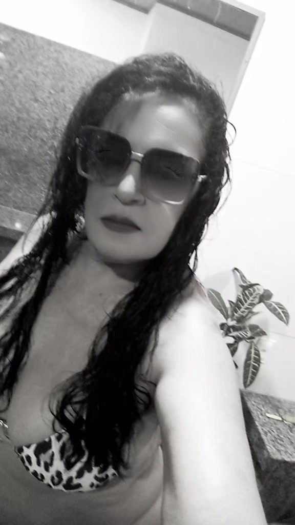 @Jaqueline