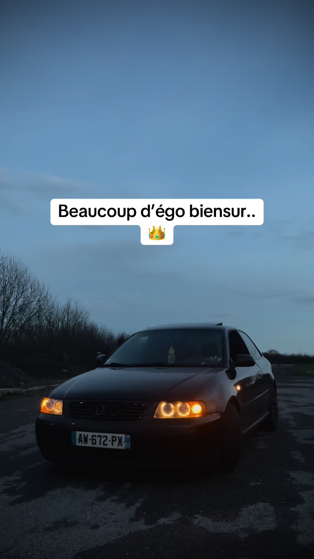 @hugo_volkz