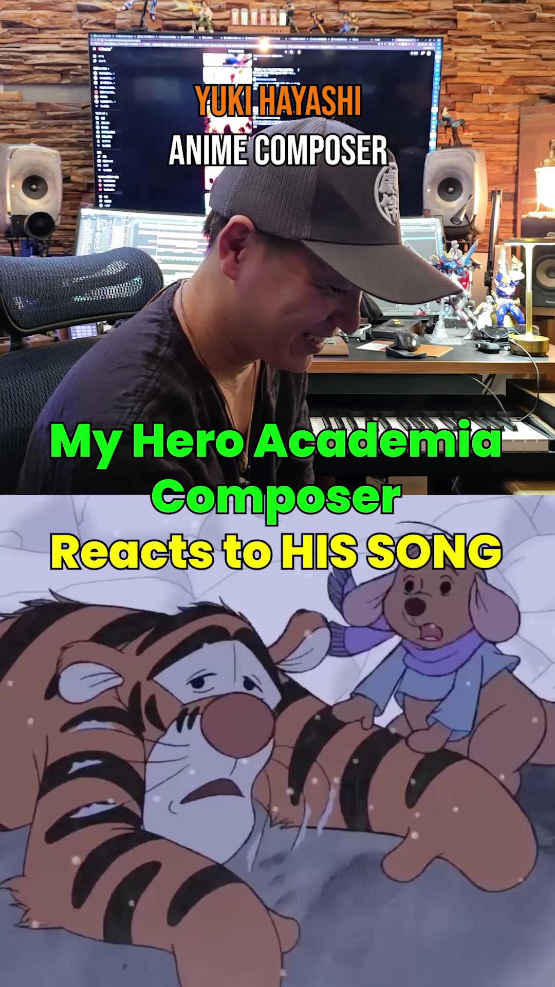 @Anime News Network