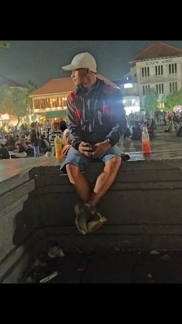 @🌠 pesawat Kertas🌠
