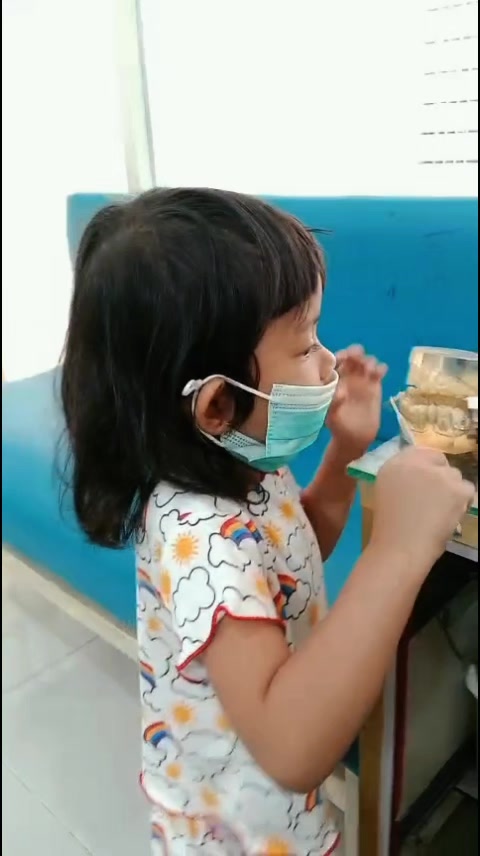 @tukang gigi