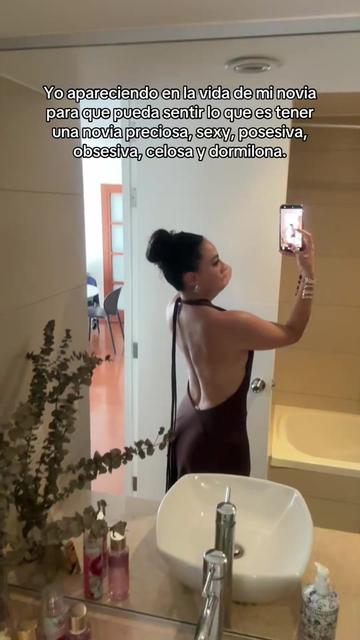 @Djanira B. | Lifestyle Creator