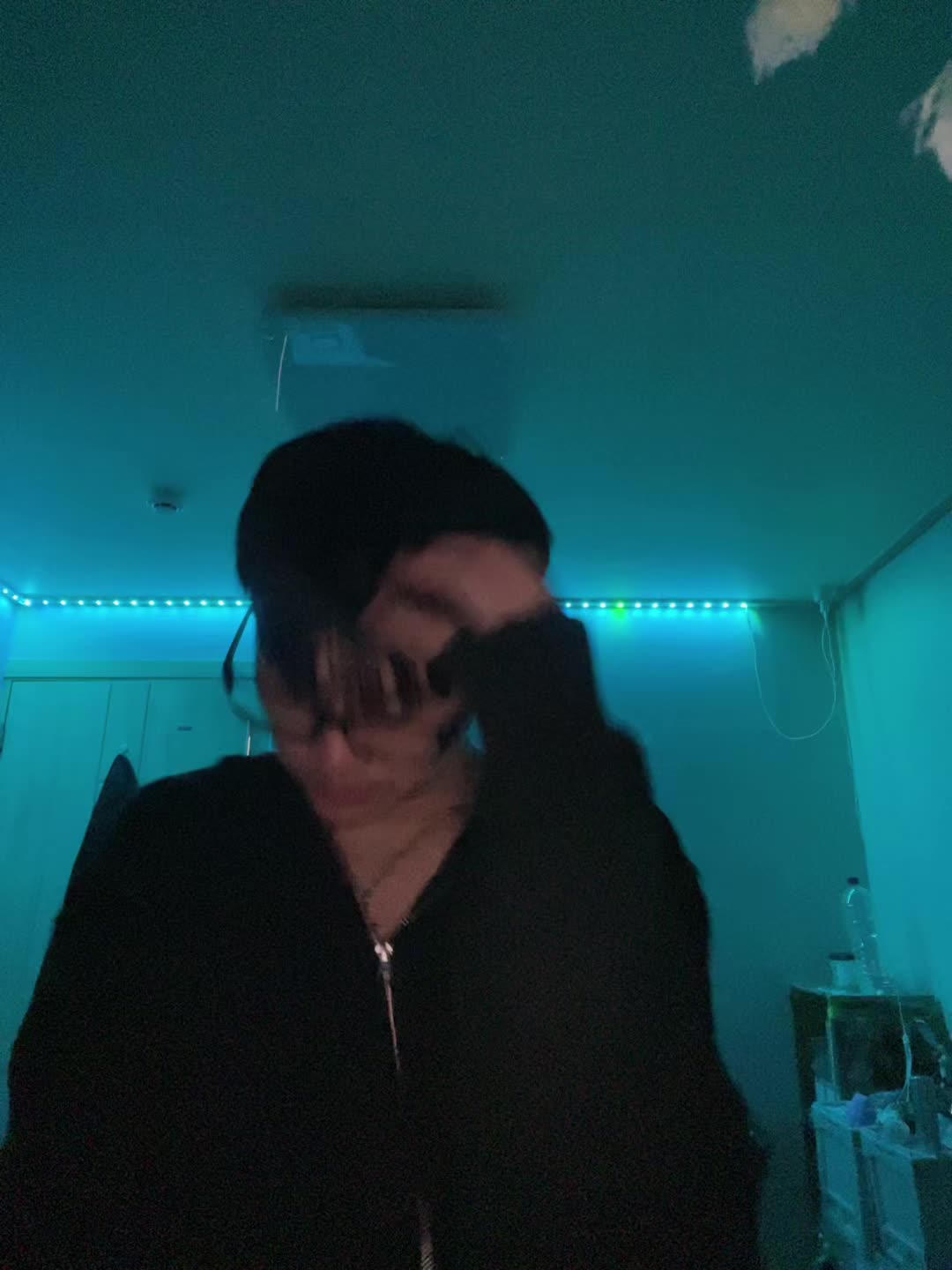 @Тгк: Кирюха в прайме🐬