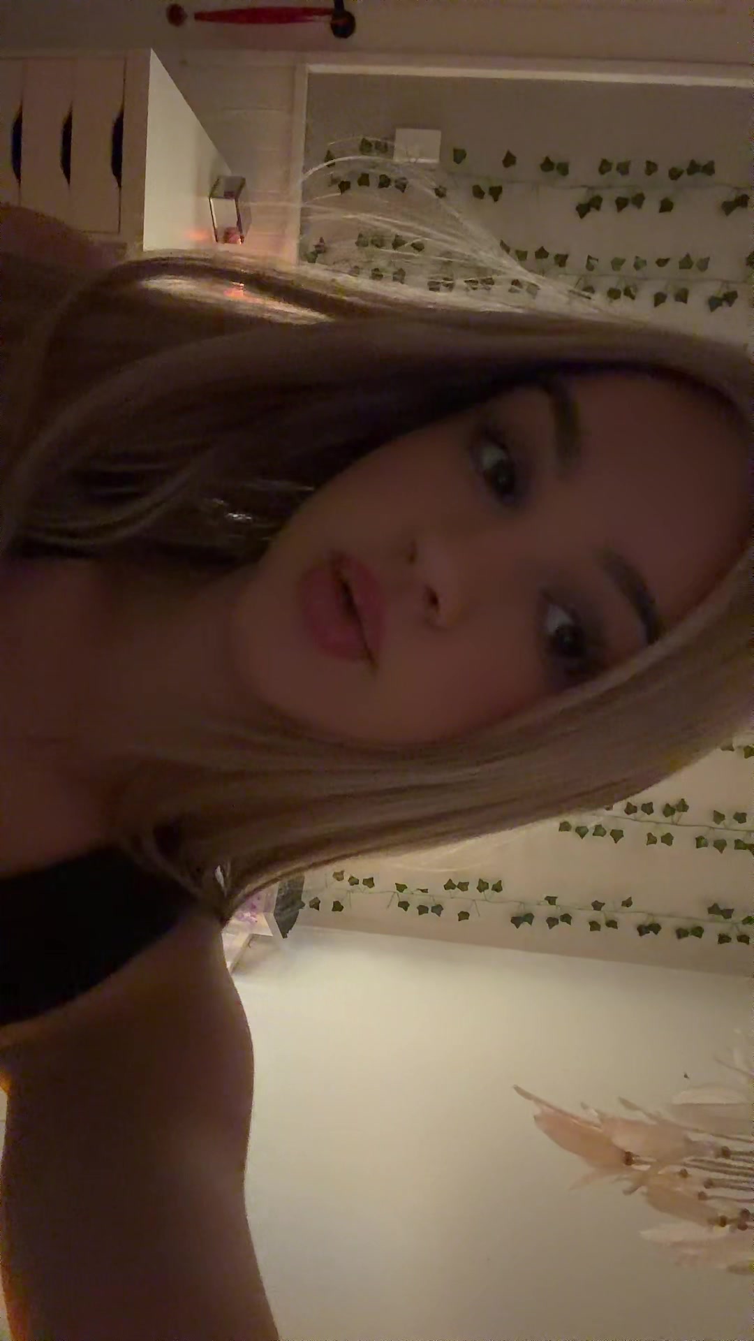 @maisyyy