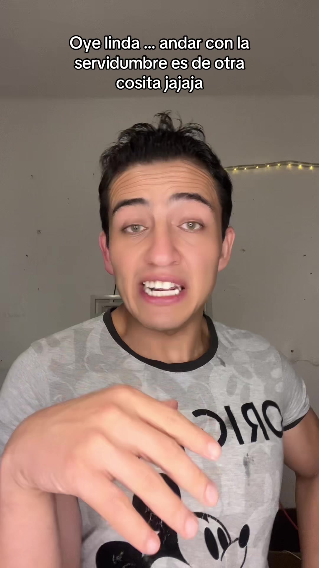 @Jorge Aparicio