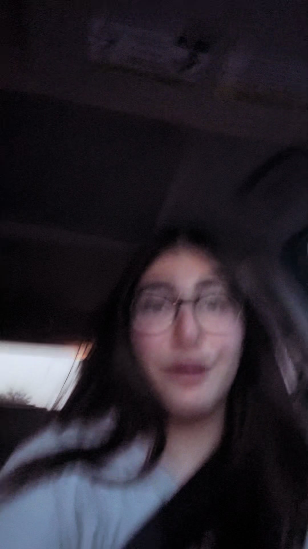@Jamila Bahra