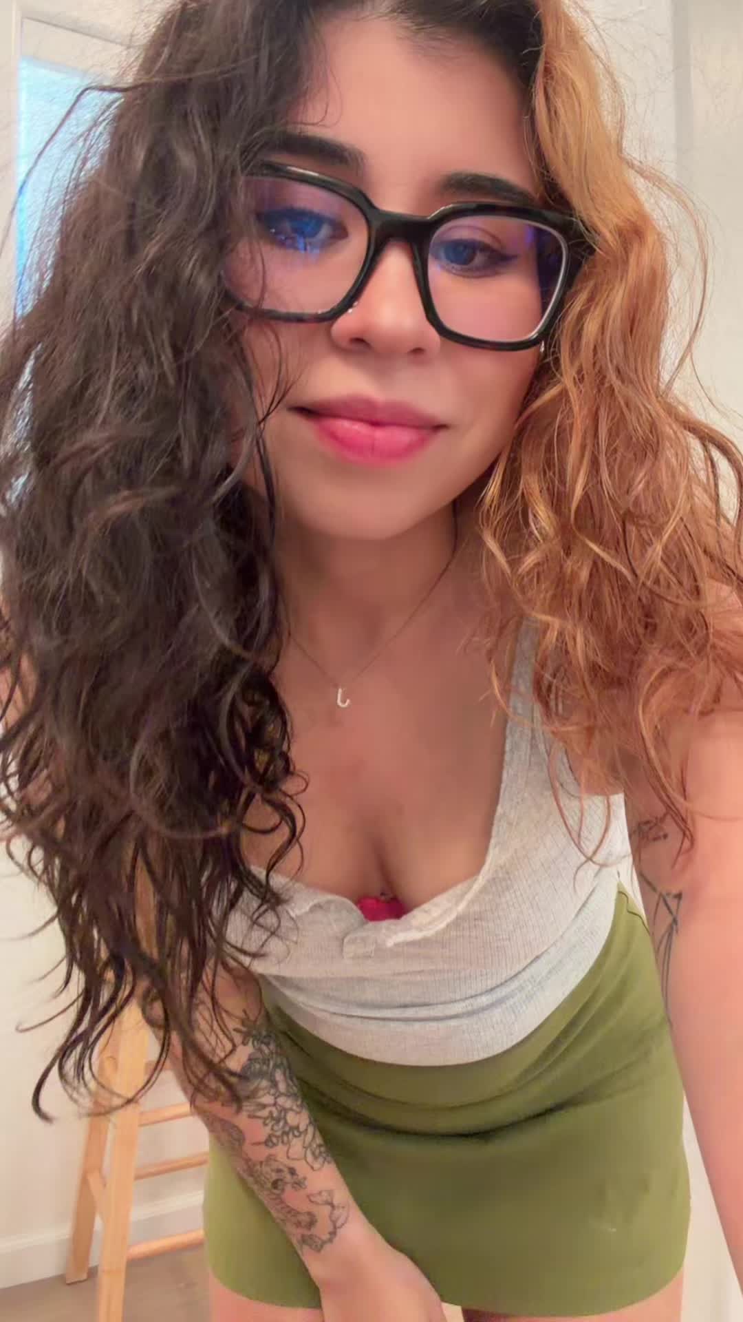 @fobabett94