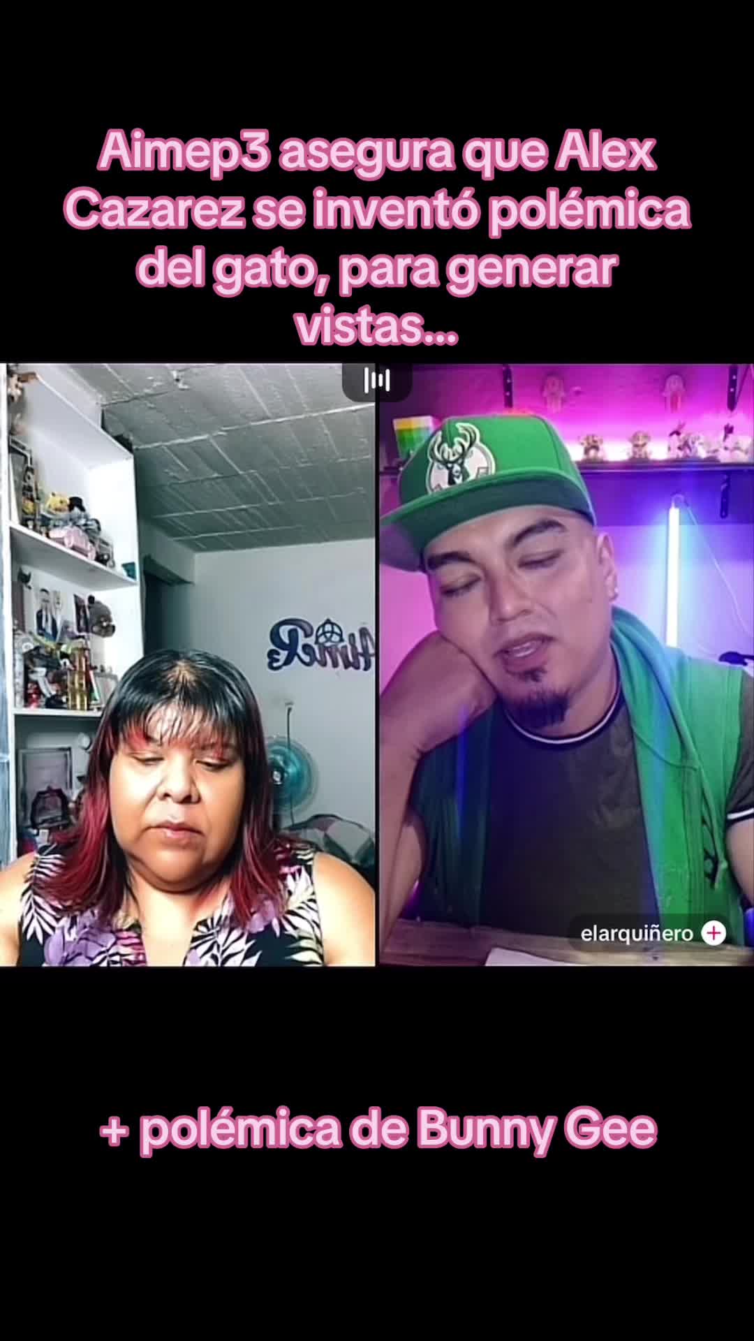 @xoxogossipgory