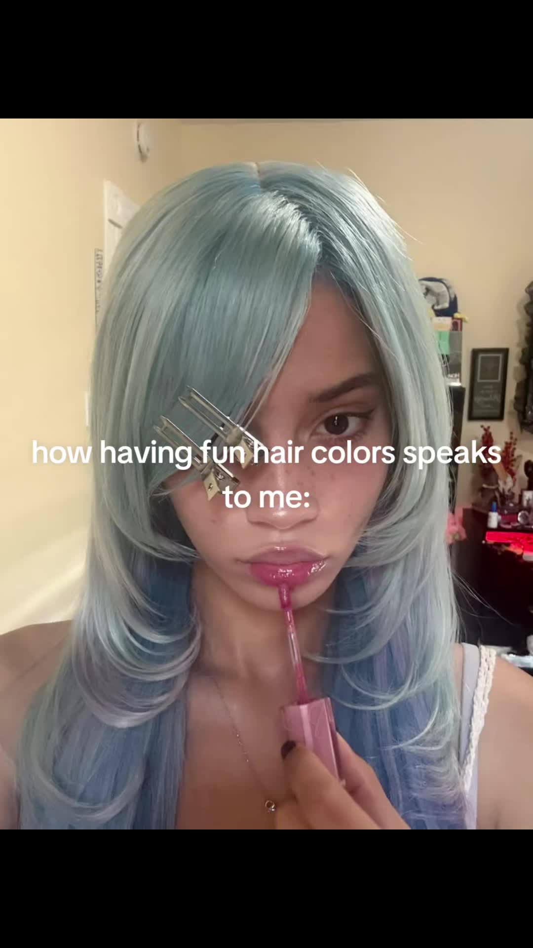 @.