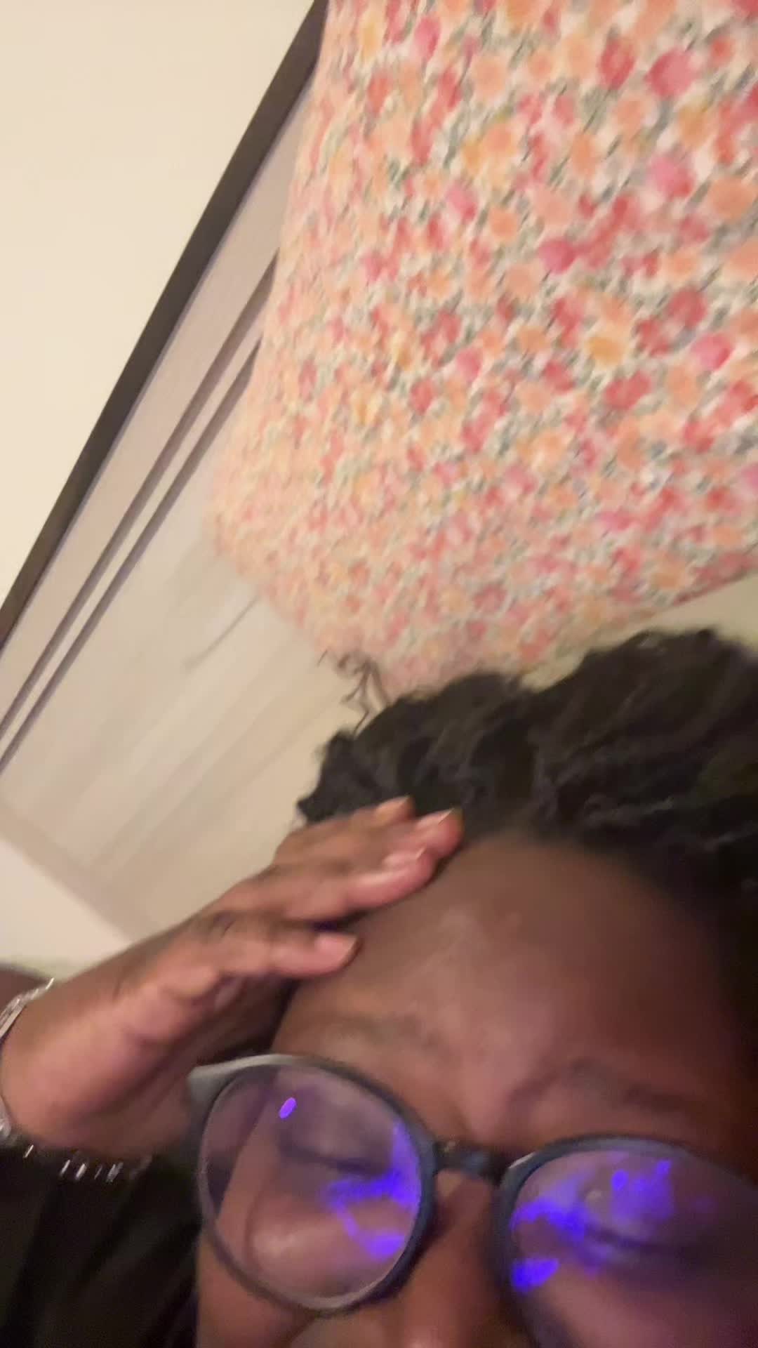 @letsb4reel__