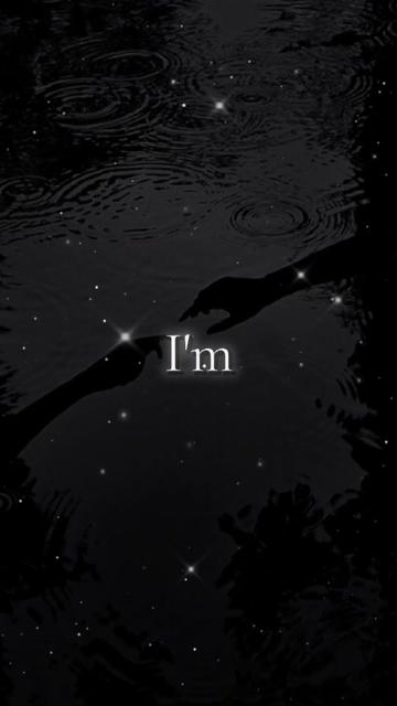 @𓉸 𝓚𝓪𝓲 ᶻ 𝗓 𐰁