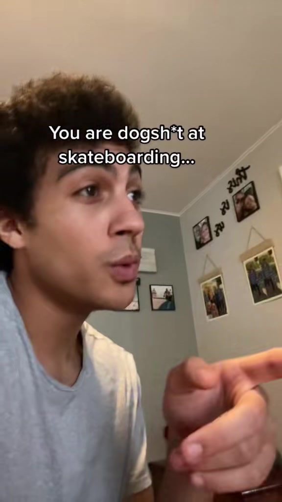 @devin_spencer
