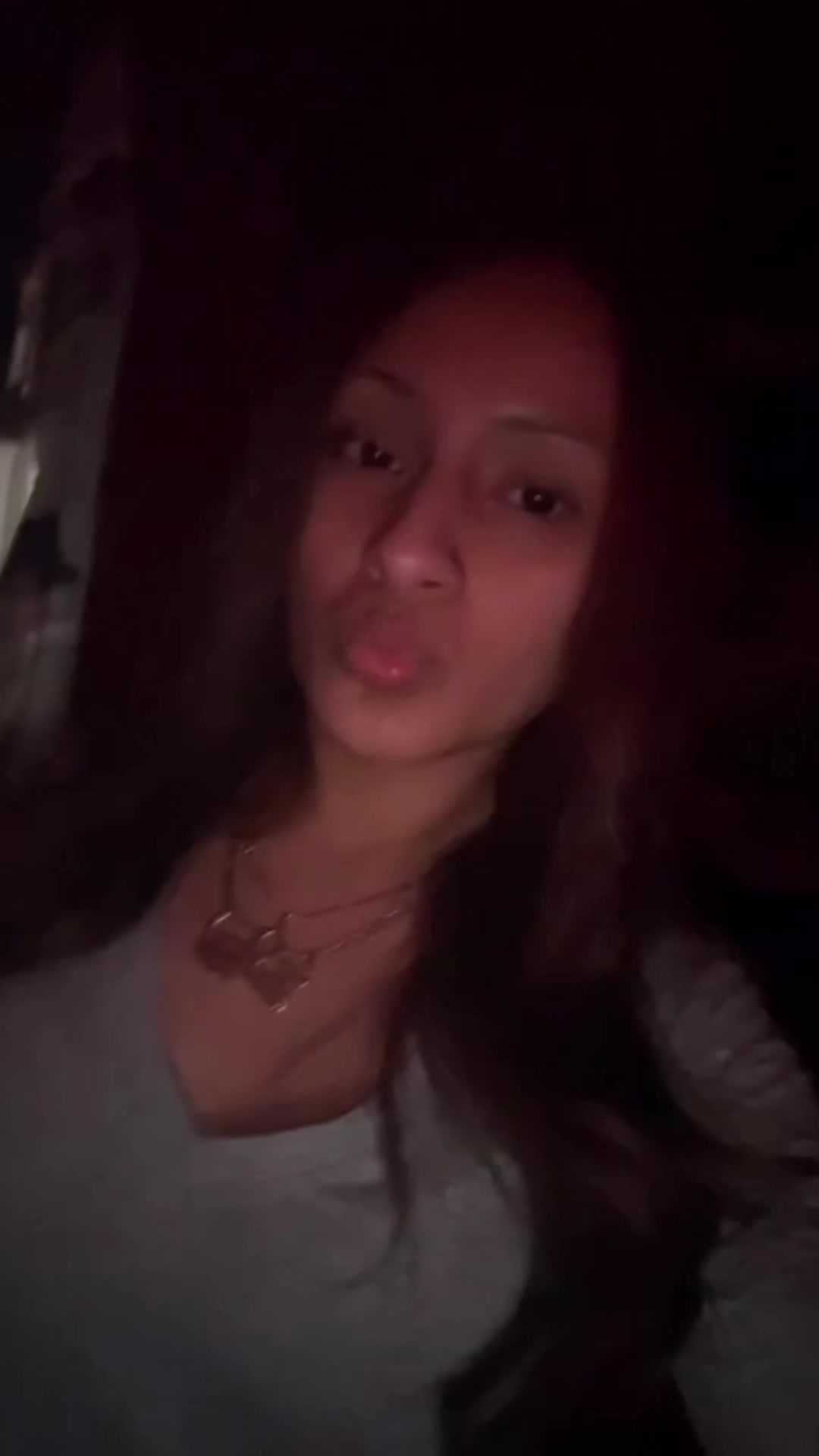 @𝒥ꨄ