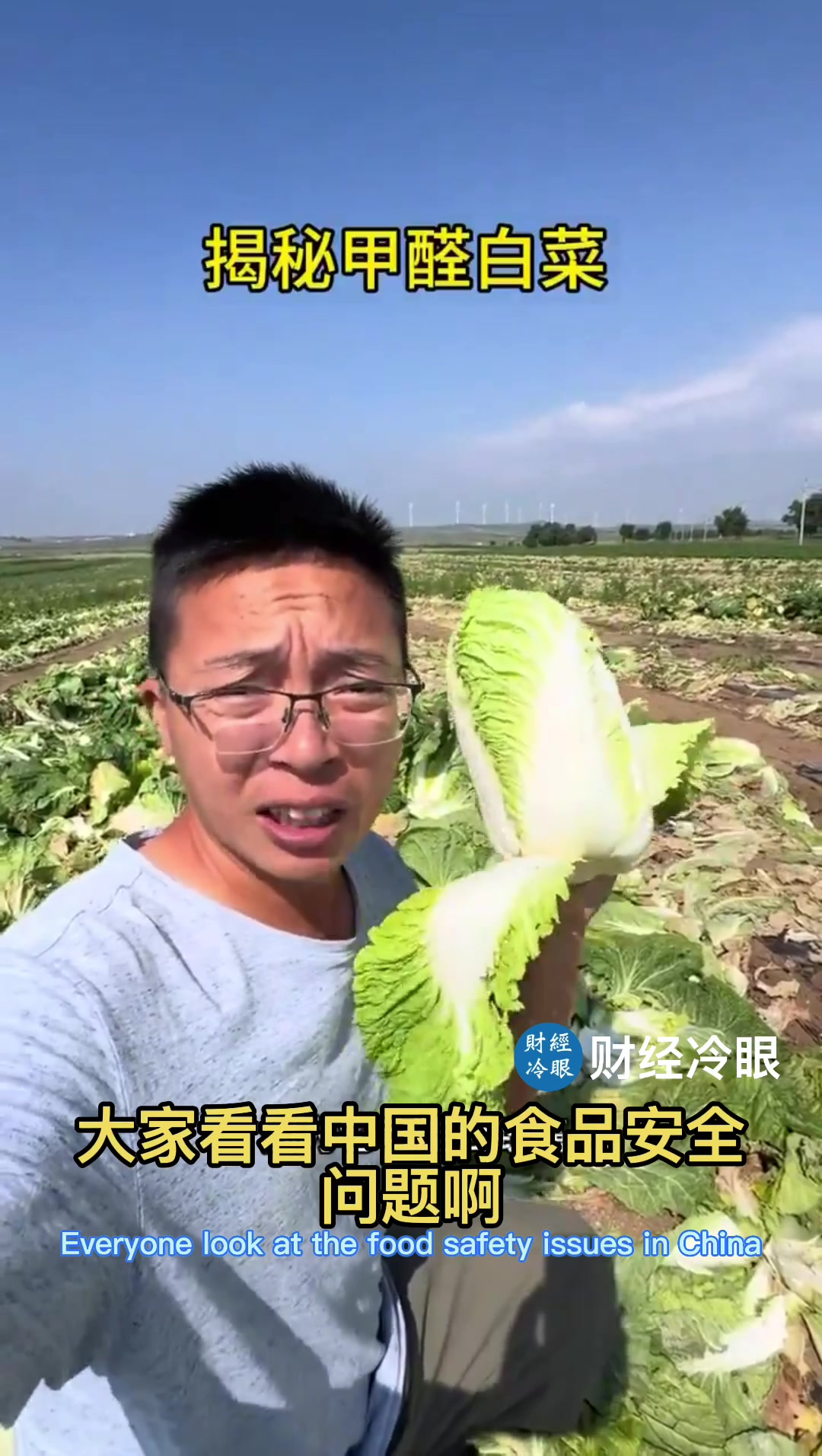 @caijinglengyan