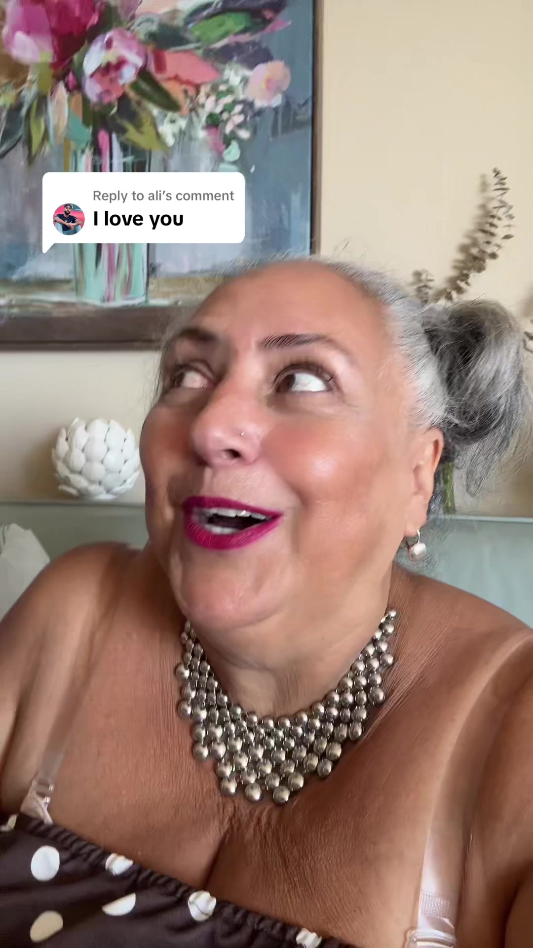@Yvette-Janine