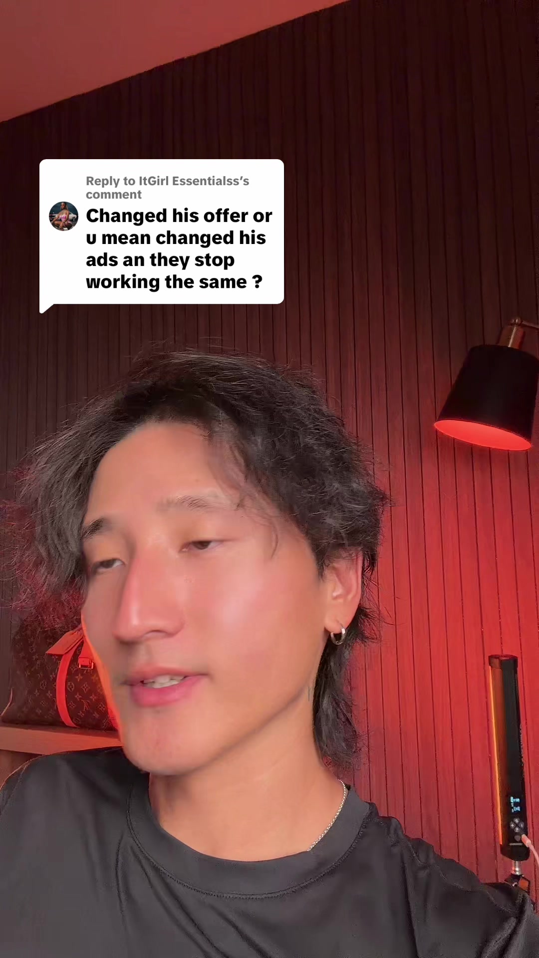 @IG: @jung.labs