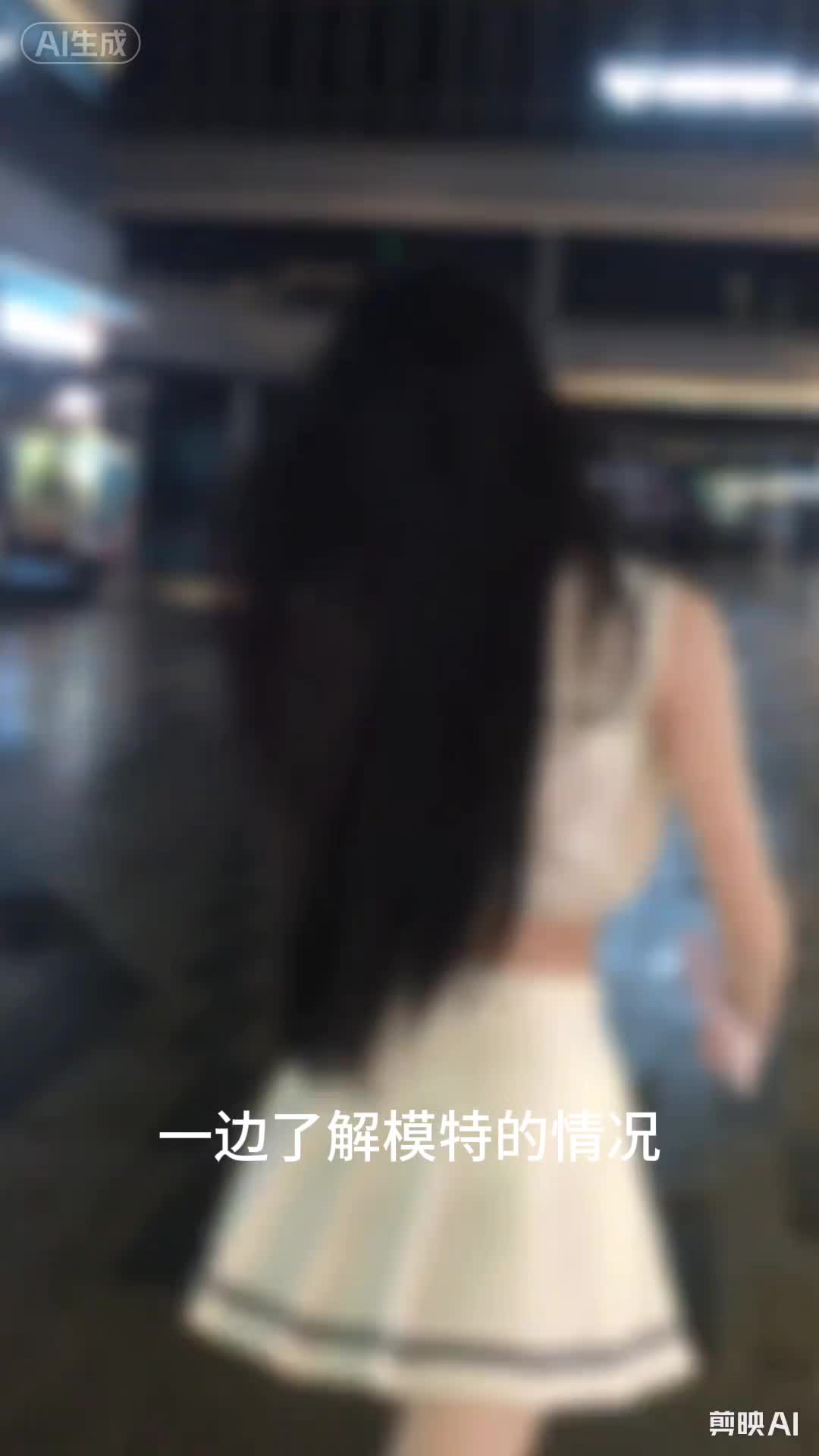 @在美国🇺🇸的小闲