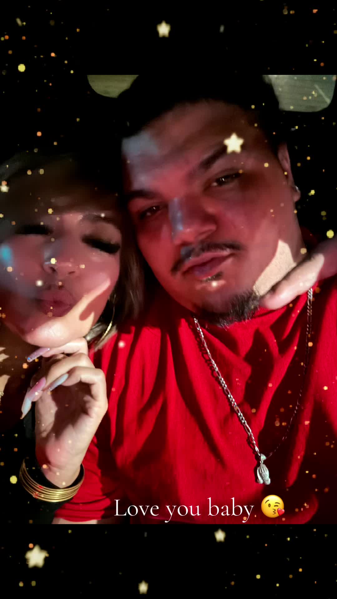 @🫧Elena🫧