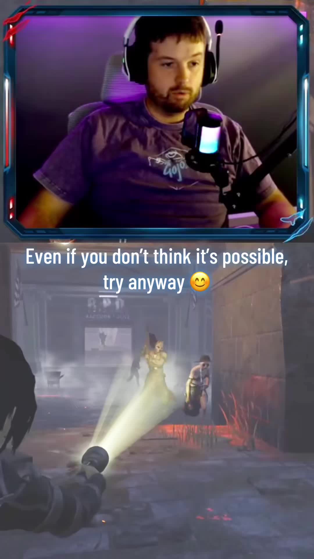 @ch0zen