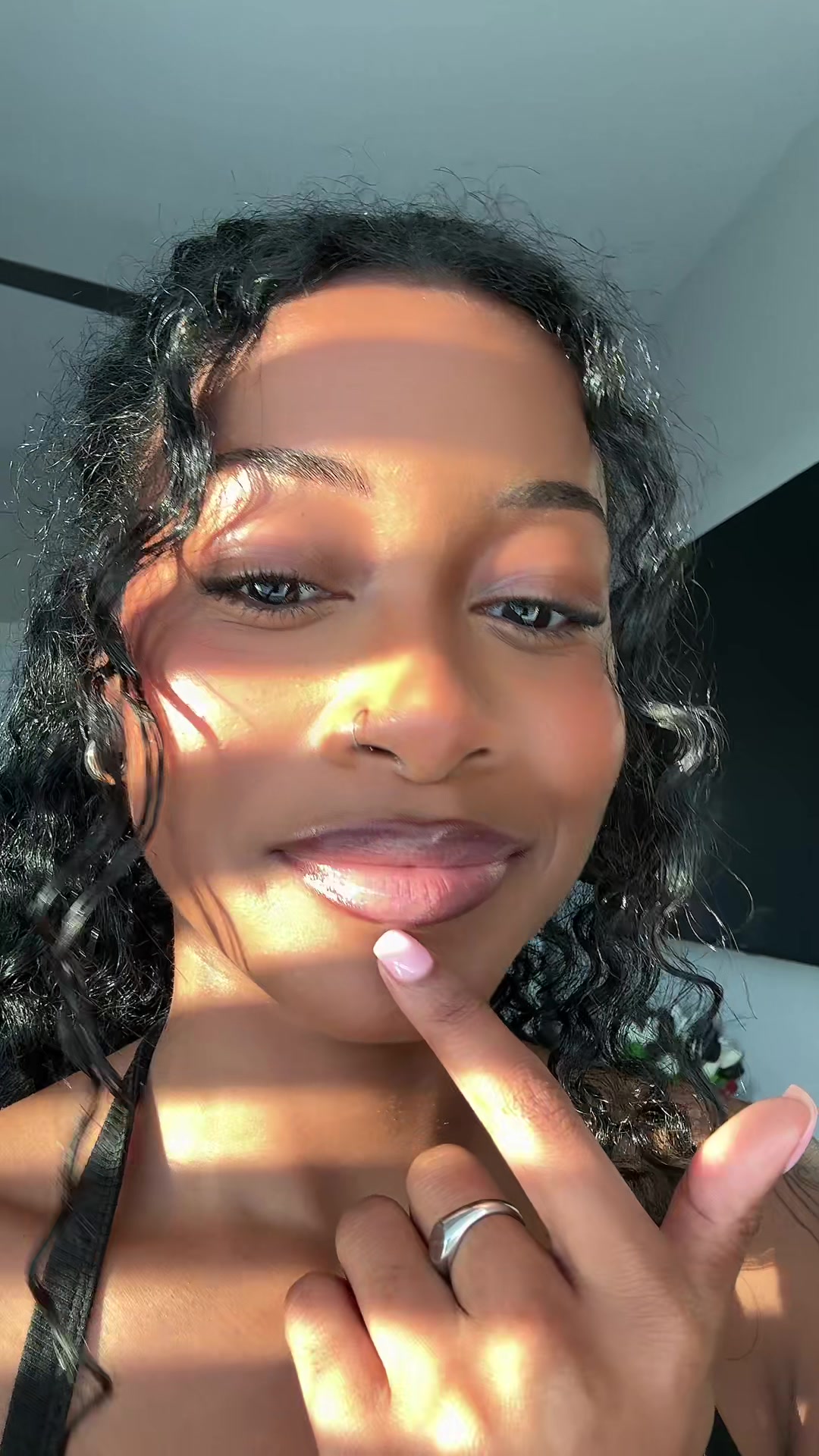 @jay