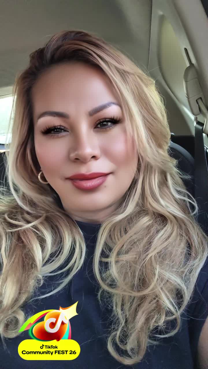 @josefina sexylatina