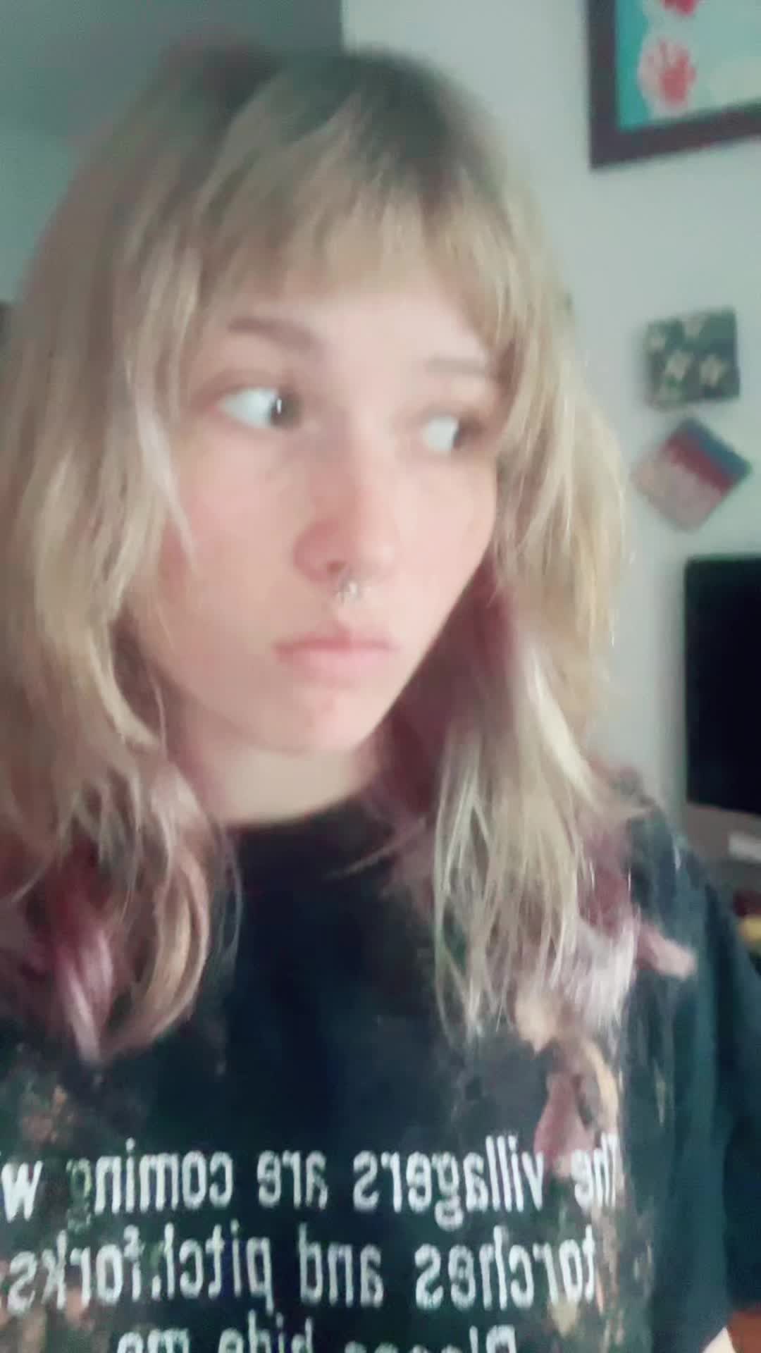 @ubepr1nc3ss