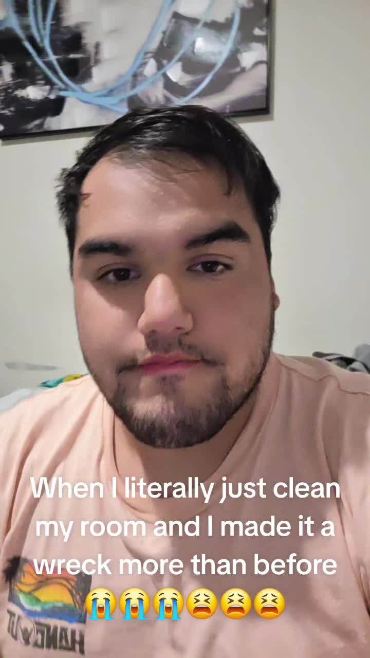 @Big dawgggggg