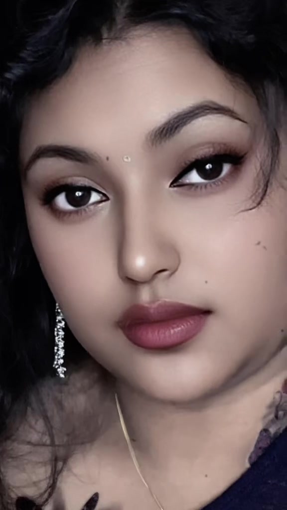 @🦋🇧🇩Jannat.._..Sylheti🦋🇺🇸