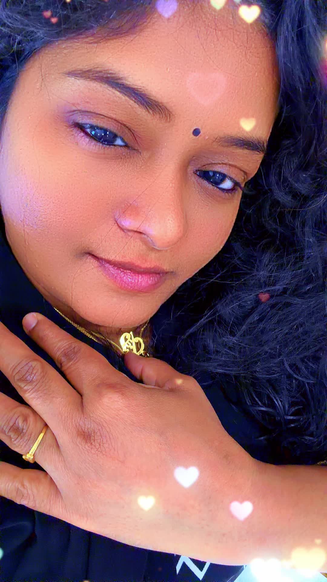 @🧿🪬Rishi kutty 🧿🪬