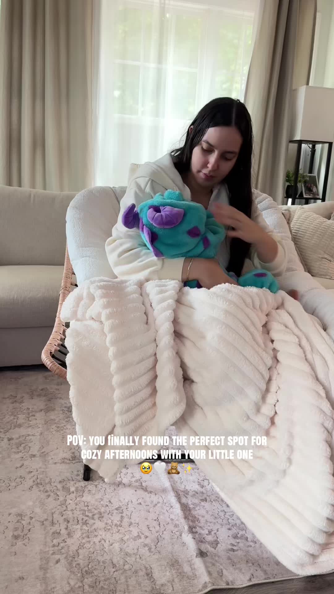 @Nikole✨