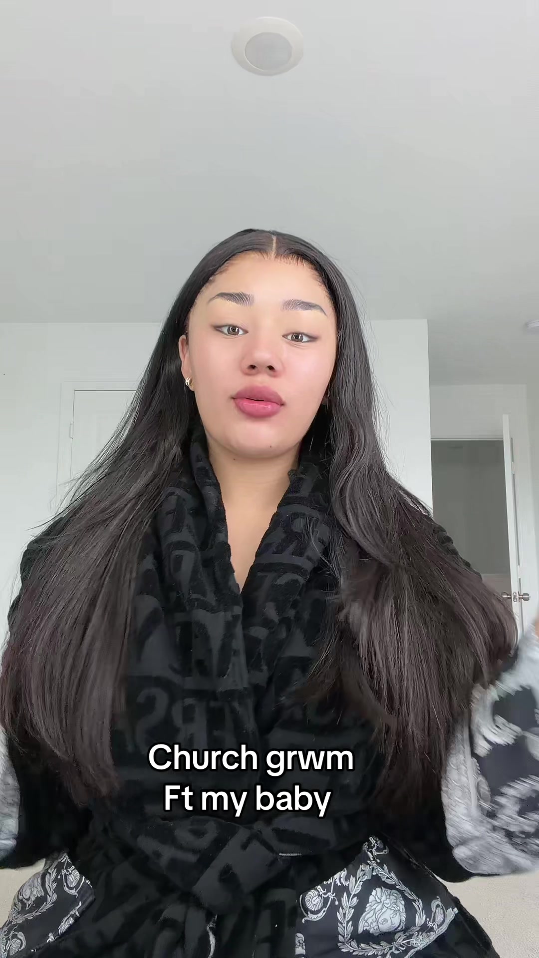 @daysidukesgrwm