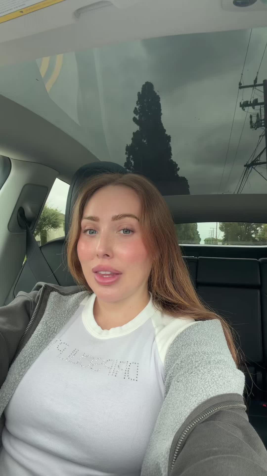 @crystalconcha