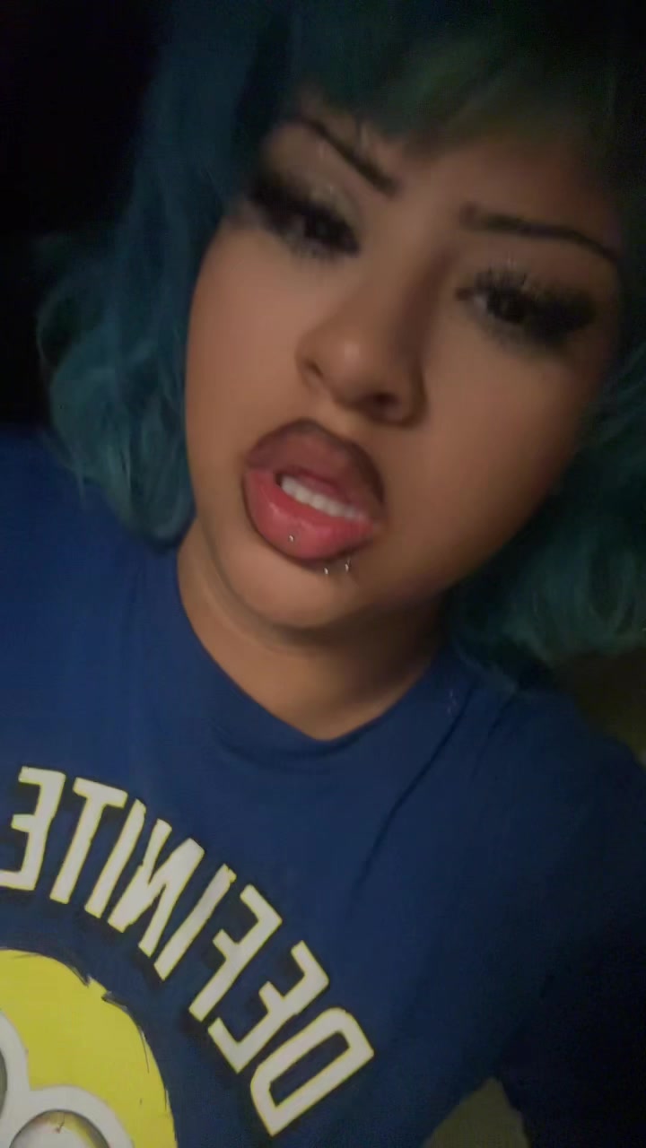 @cammy:3