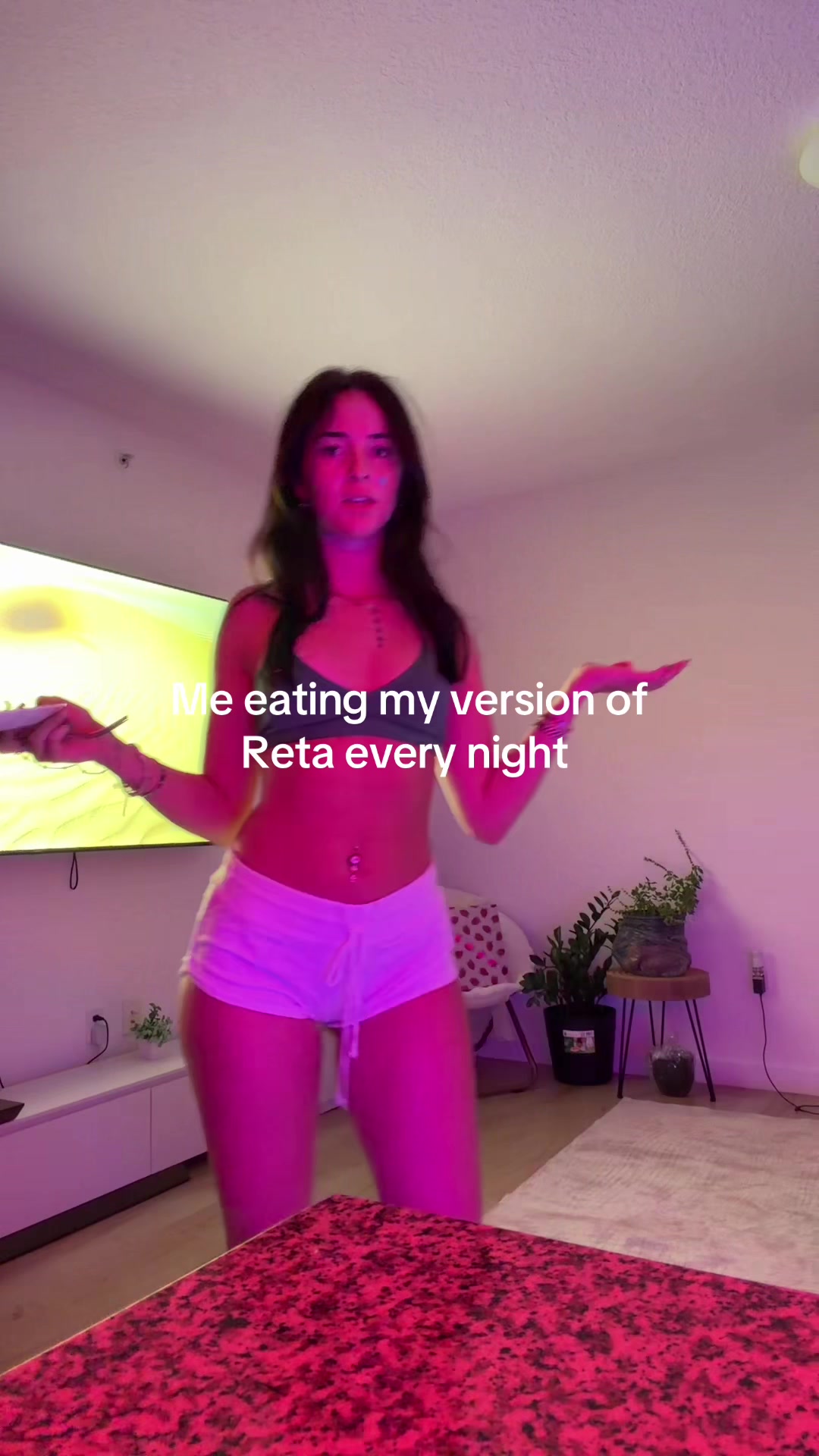 @Lexi