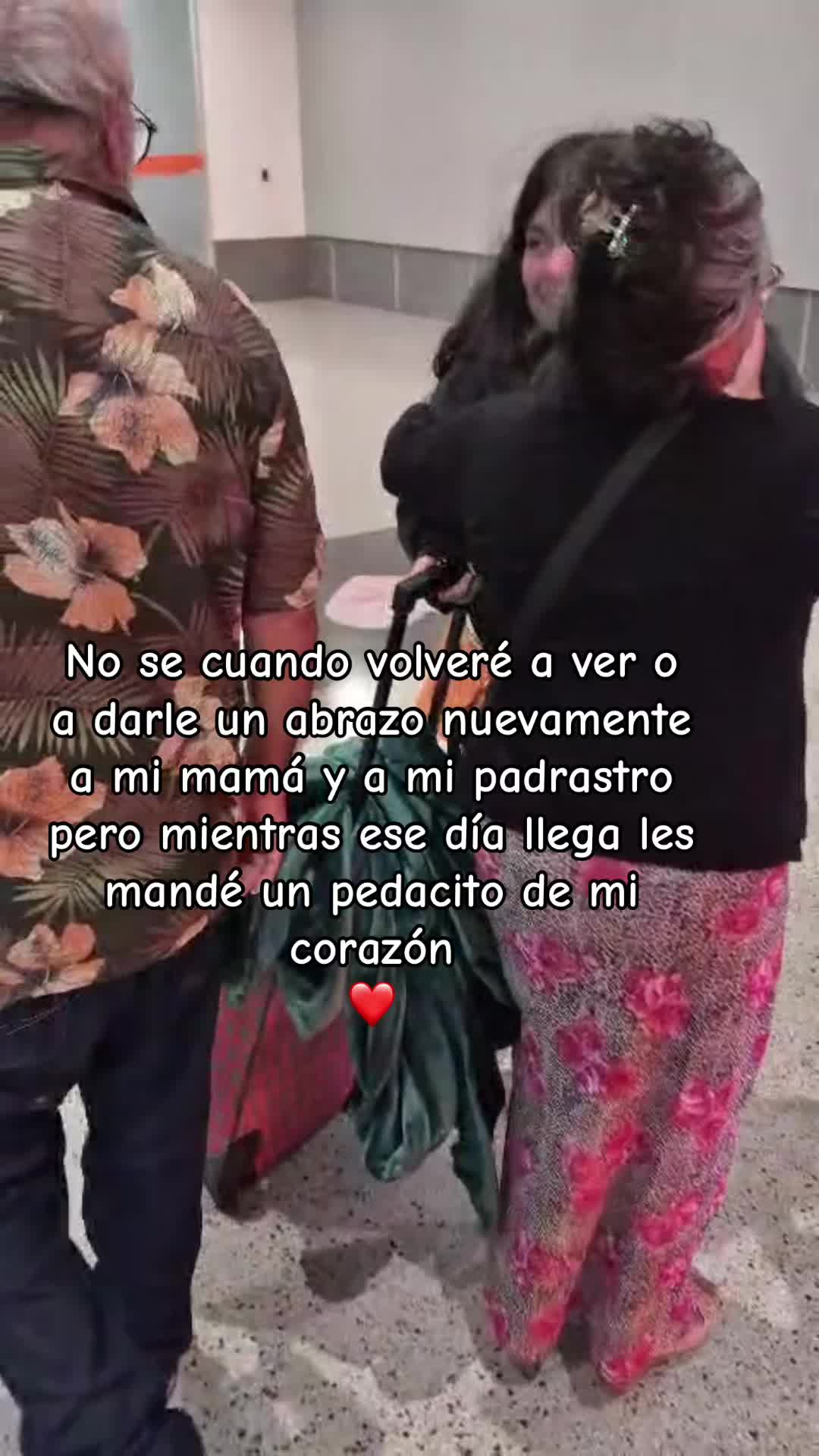 @Lucy Sanchez