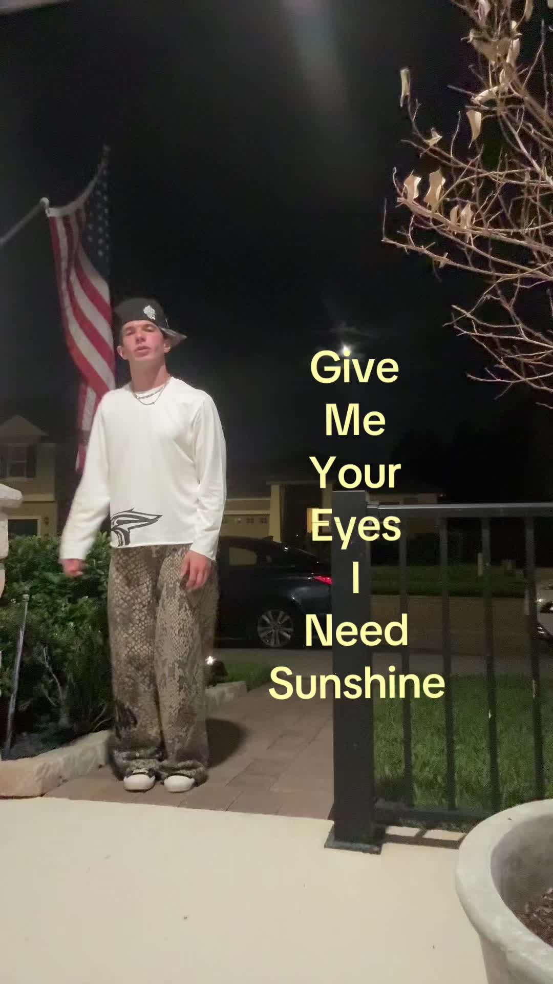 @Naters