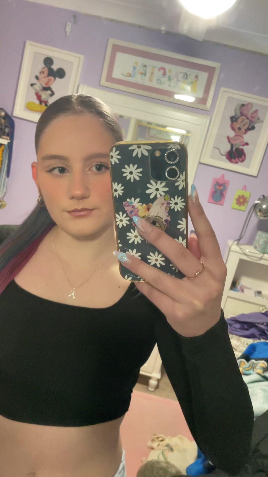 @Krystal_Jayde5