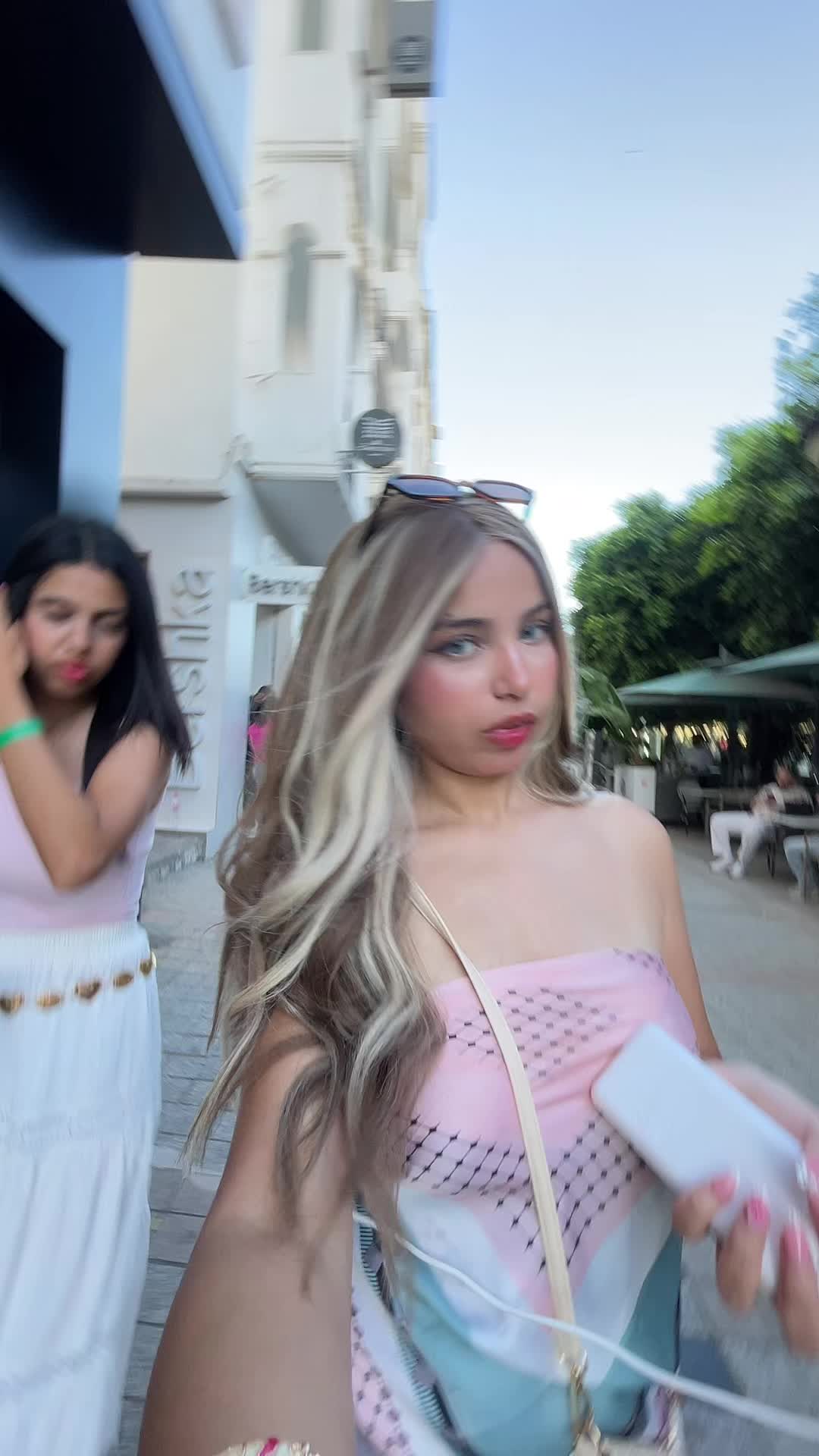@Rozi✨🌸